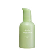 ABIB HEARTLEAF ESSENCE CALMING PUMP 50ML