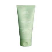 ABIB ACNE FOAM CLEANSER 150ML