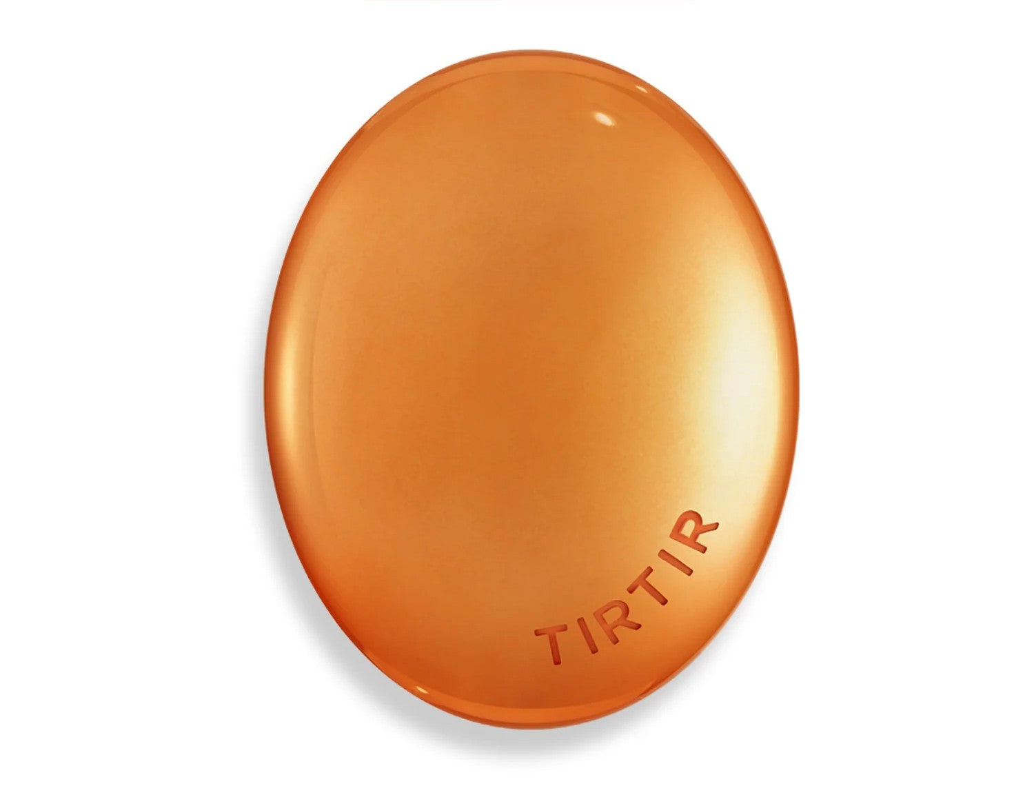 TIRTIR MASK FIT AL FILTER CUSHION MINI