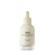 ABIB JERICHO ROSE BIFIDA SERUM 50ML