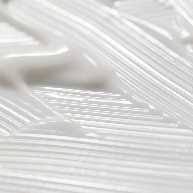 AROMATICA ROSEMARY HAIR THICKENING CONDITIONER 400ML