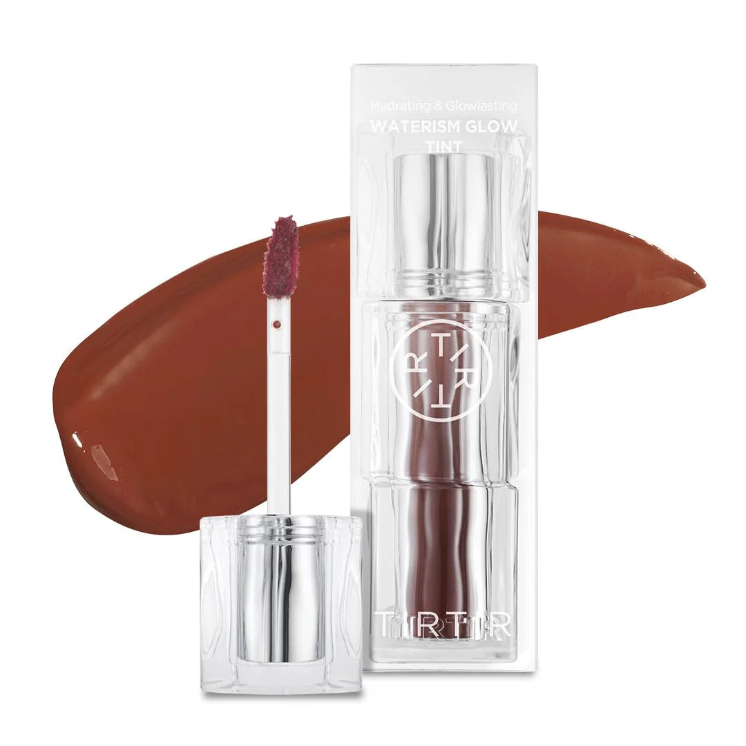 TIRTIR WATERISM GLOW TINT (MINI) 1,8G – JUST K