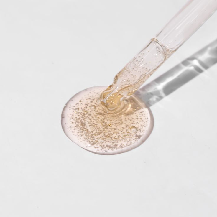 ABIB GLUTATHIOSOME DARK SPOT SERUM 50ML