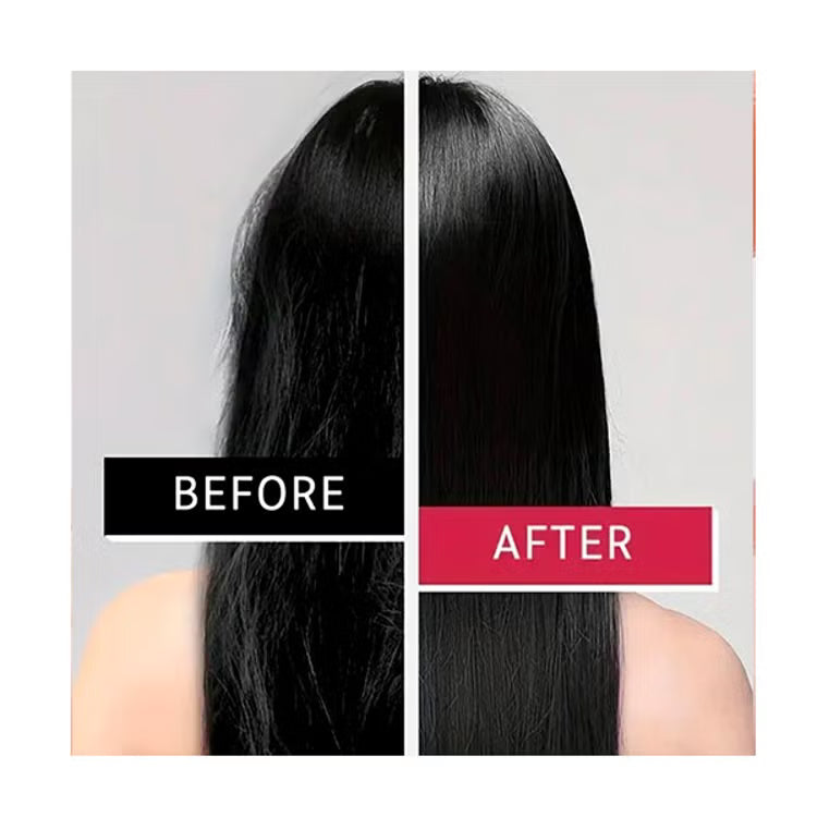 FINO PREMIUM TOUCH HAIR OIL 70ml