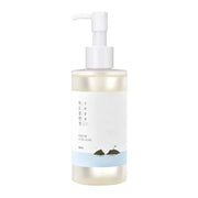 Round Lab Cleansing Oil 1025 Dokdo 200ml