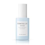 SKIN1004 MADAGASCAR CENTELLA HYALU CICA BLUE SERUM 50ML