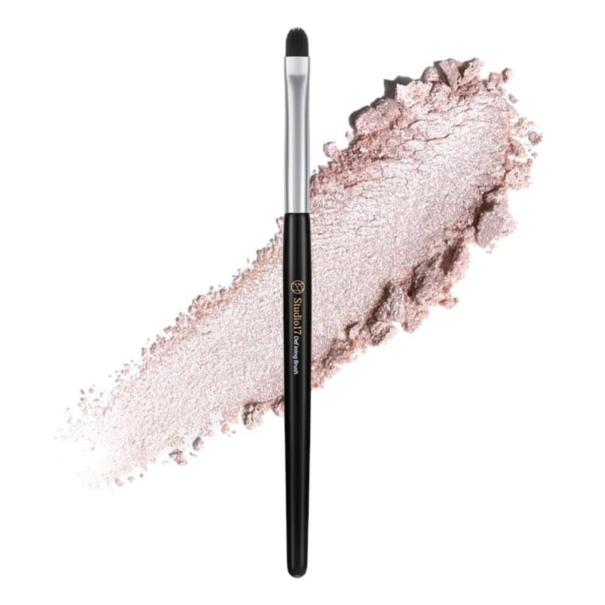 STUDIO17 DETAIL EYE DEFINING BRUSH 721