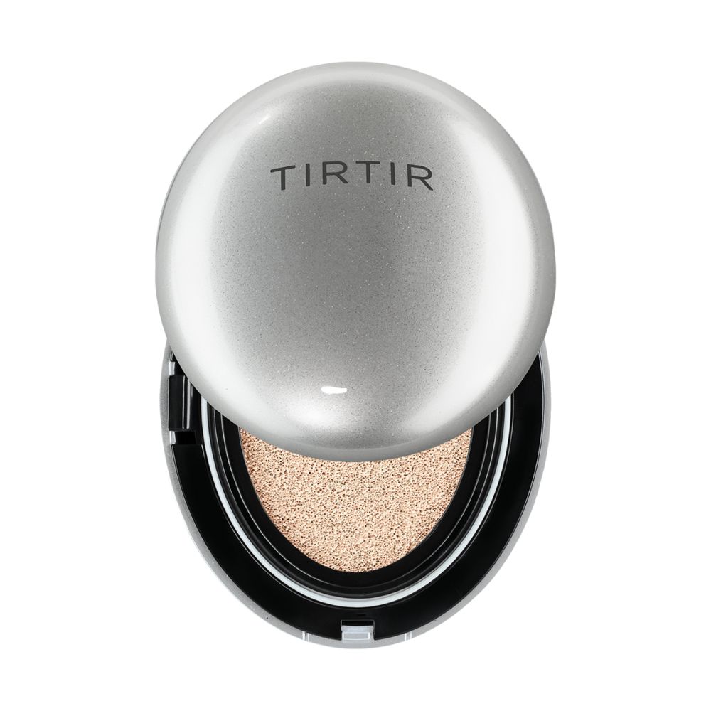 TIRTIR MASK FIT AURA CUSHION