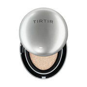 TIRTIR MASK FIT AURA CUSHION