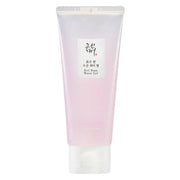 BEAUTY OF JOSEON RED BEAN WATER GEL 100ML