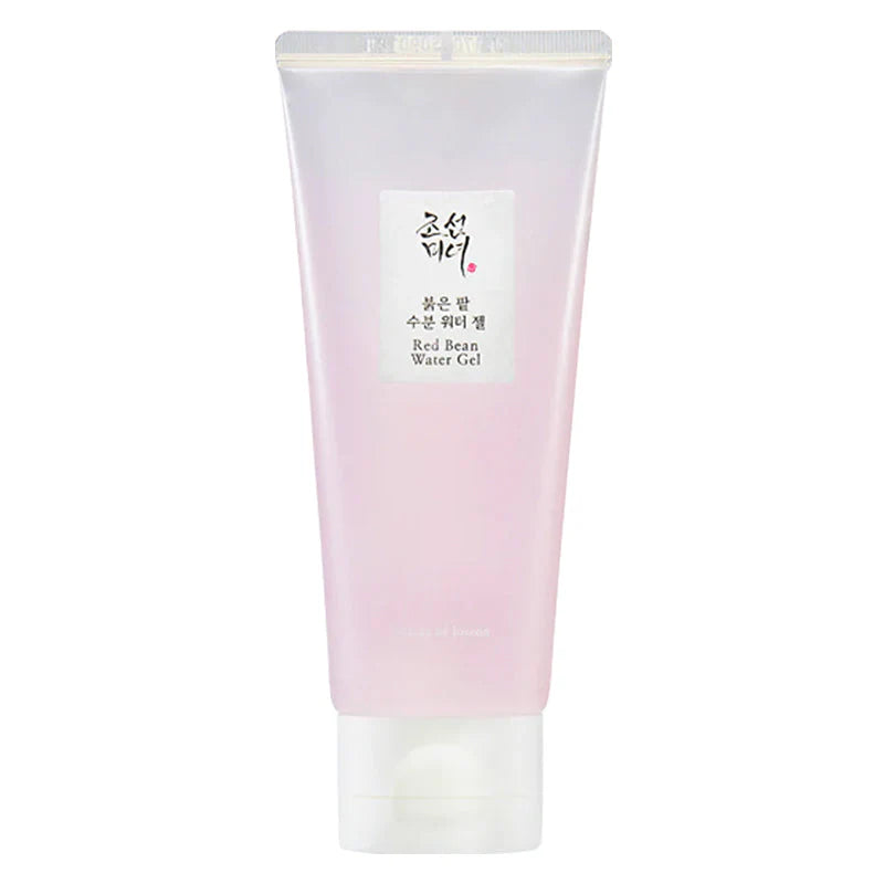 BEAUTY OF JOSEON RED BEAN WATER GEL 100ML