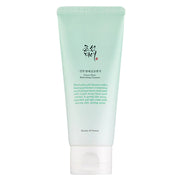 BEAUTY OF JOSEON GREEN PLLUM REFRESHING CLEANSER 100ML