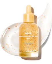 ABIB GLUTATHIOSOME DARK SPOT SERUM 50ML