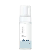 Round Lab Bubble Foam 1025 Dokdo 150ml