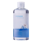 MIXSOON Glacier Water Hyaluronic Acid Serum 300ml