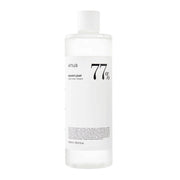 Anua Heartleaf 77% Soothing Facial Toner 500ML