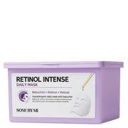SOME BY MI RETINOL INTENSE DAILY MASK