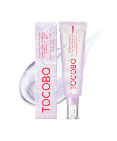 TOCOBO