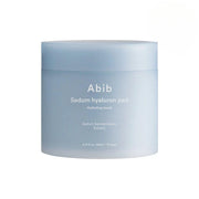 ABIB SEDUM HYALURON PAD 165ML