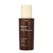 DR. REJU-ALL ADVANCED RETINO-MELA SERUM 30ml