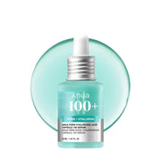 ANUA 100+ PDRN HYALURONIC ACID CAPSULE SERUM 30ML