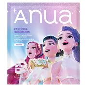 ANUA K-POP ETERNAL HONMOON VITA BRIGHTENING COLLAGEN MASK