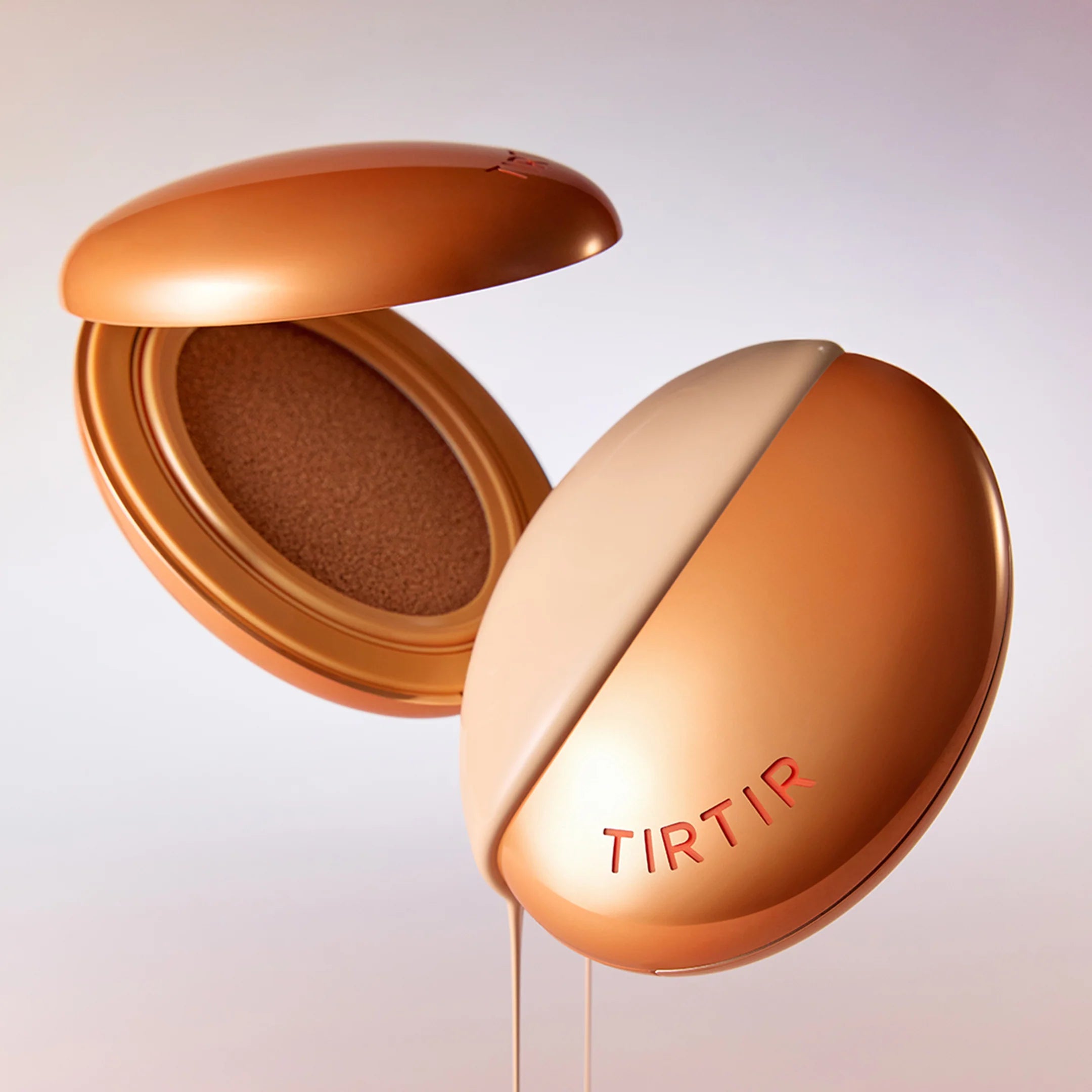 TIRTIR MASK FIT AL FILTER CUSHION