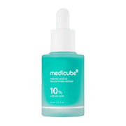 MEDICUBE AZELAIC ACID 16 BB SOOTHING SERUM 30ml