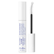 DR. ALTHEA LASH BOOST SERUM 9ml