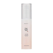 BEAUTY OF JOSEON GINSENG MOIST SUN SERUM 50ML