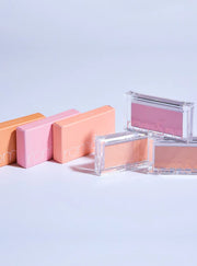 ROM&ND BETTER THAN CHEEK BLUSH