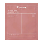 BIODANCE MASCARA BIO COLLAGEN 34G