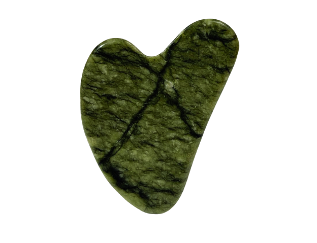 Gua Sha