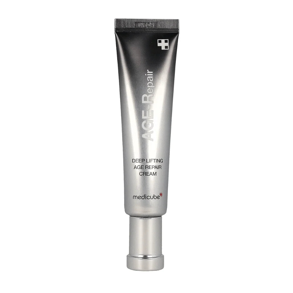 MEDICUBE DEEP LIFTING AGE REPAIR CREAM 30ML