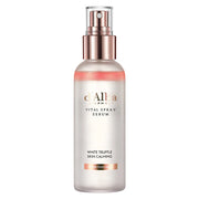 D'ALBA WHITE TRUFFLE VITAL SPRAY SERUM 100ml