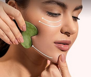 Gua Sha