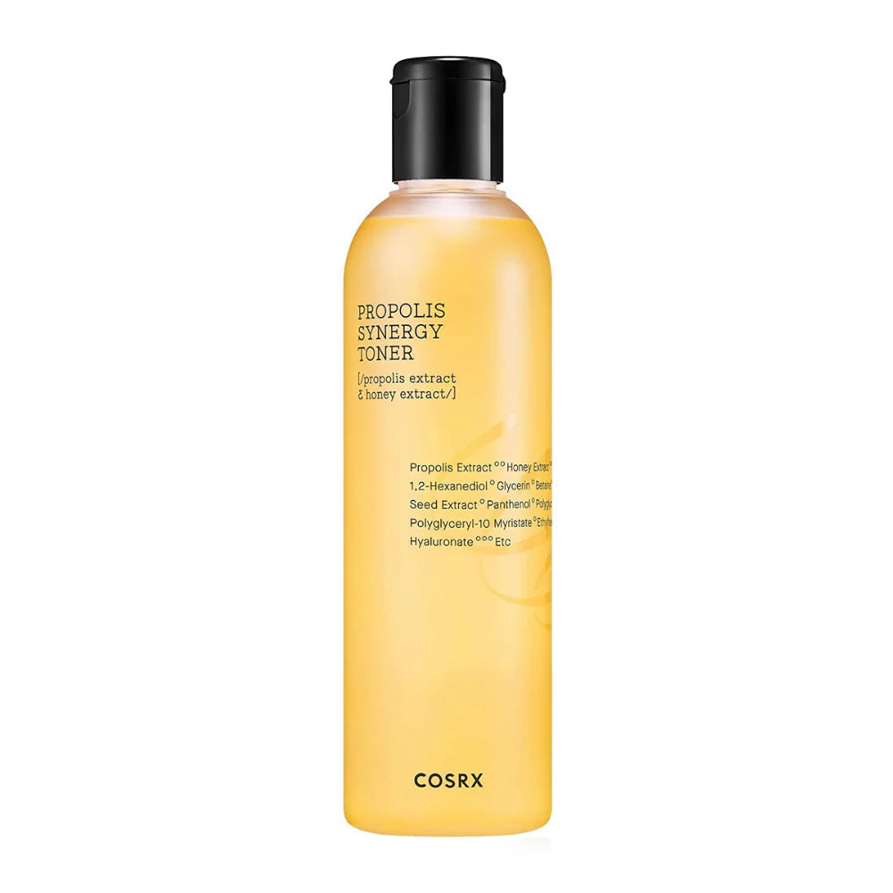 COSRX PROPOLIS SYNERGY TONER 150ML