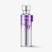 NUMBUZIN No.9 NAD Bio Lifting-Sil Essence