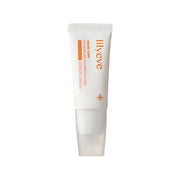 LILYEVE GROW TURN EXOSOME BRUSH AMPOULE MINI30ml