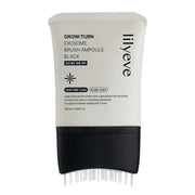 LILYEVE GROW: TURN EXOSOME BRUSH AMPOULE PRIME 100ml