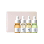 BEAUTY OF JOSEON HANBANG SERUM DISCOVERY KIT