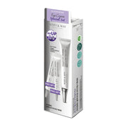 MARY & MAY GLUTATHIONE EYE CREAM SPECIAL SET