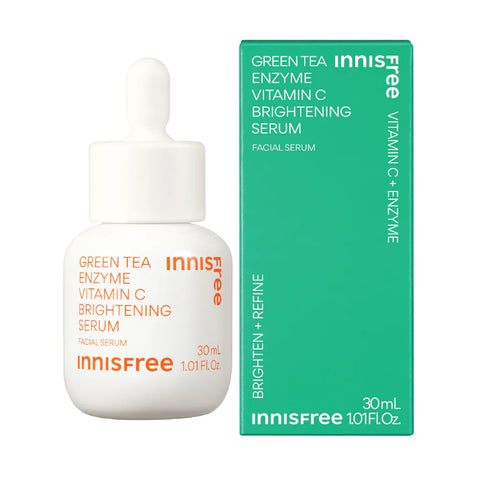 innisfree