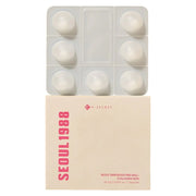 K-SECRET SEOUL 1988 BOOSTING BALL COLÁGENO 100% 35mg