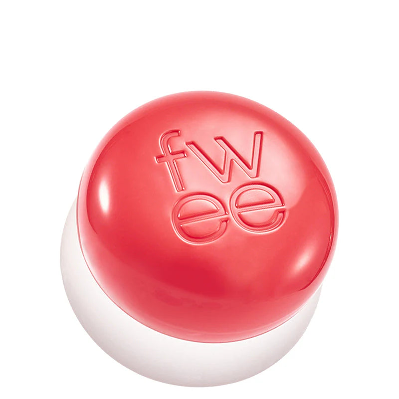 FWEE LIP & CHEEK BLURRY PUDDING POT 5g