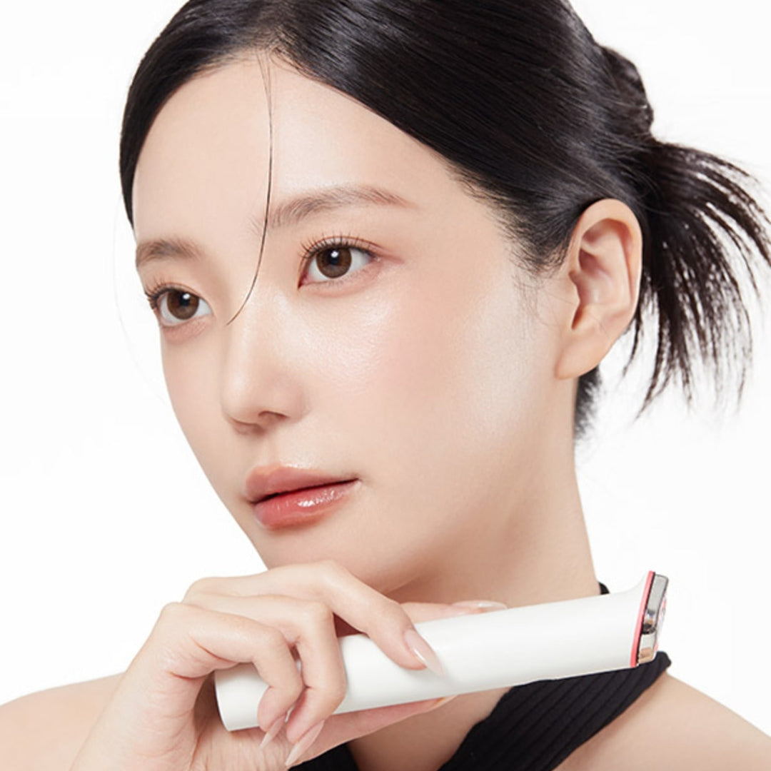 MEDICUBE AGE-R BOOSTER PRO MINI - BRANCA