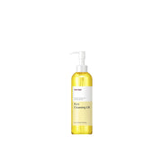 ma:nyo Pure Cleansing Oil - Cleansing/Makeup Remover Oil 200ml
