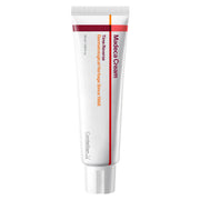 CENTELLIAN24 MADECA CREAM TIME REVERSE 80ml