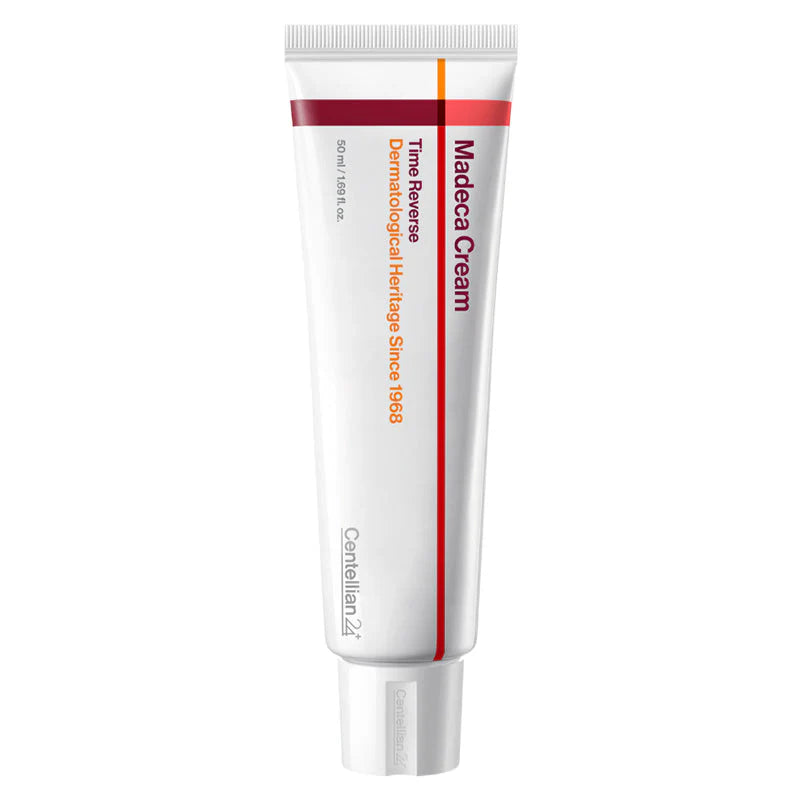 CENTELLIAN24 MADECA CREAM TIME REVERSE 80ml