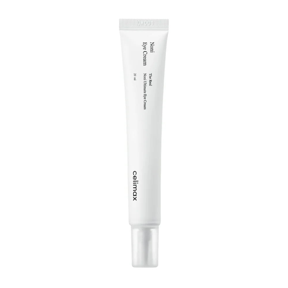 CELIMAX NONI EYE CREAM 20ML
